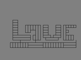 bskecth (2011-12-09 11:00:05)