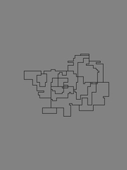 bskecth (2011-12-09 11:10:07)