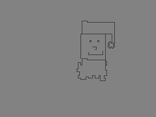 bskecth (2011-12-09 11:10:08)