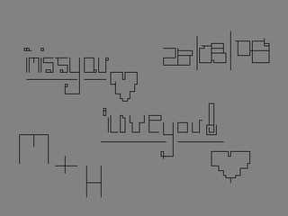 bskecth (2011-12-09 11:20:04)