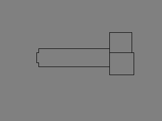 bskecth (2011-12-09 11:20:04)