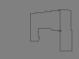 bskecth (2011-12-09 11:40:04)