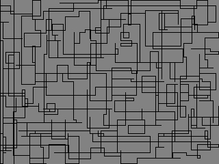 bskecth (2011-12-09 11:50:04)