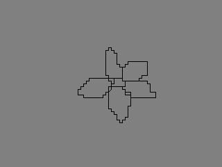 bskecth (2011-12-09 12:00:04)