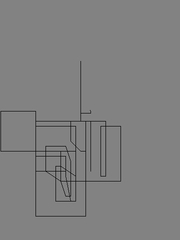 bskecth (2011-12-09 12:20:05)