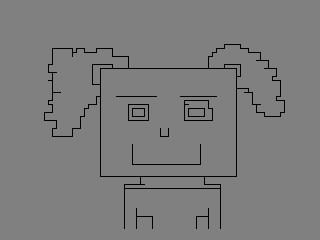 bskecth (2011-12-09 12:40:05)