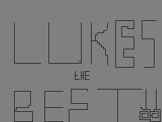 bskecth (2011-12-09 12:40:05)