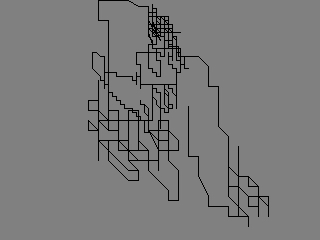 bskecth (2011-12-09 12:40:05)