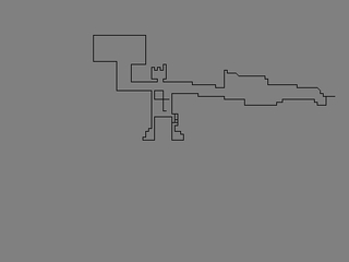 bskecth (2011-12-09 13:10:06)