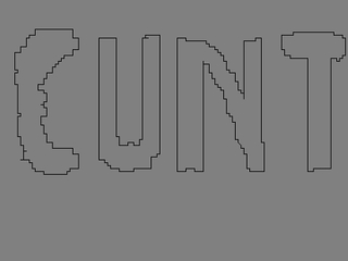 bskecth (2011-12-09 13:20:04)