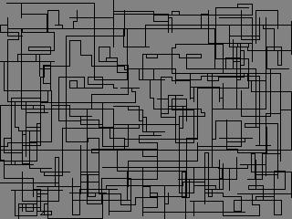 bskecth (2011-12-09 14:00:04)