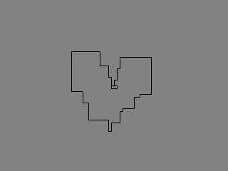 bskecth (2011-12-09 14:00:04)