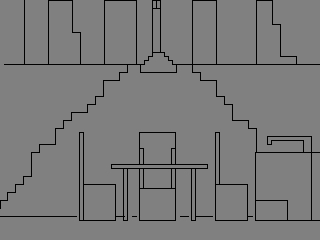 bskecth (2011-12-09 14:00:04)