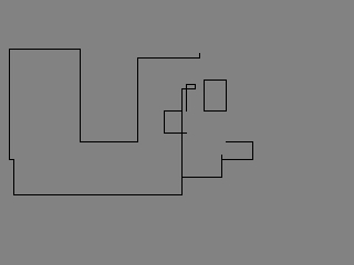 bskecth (2011-12-09 14:20:04)