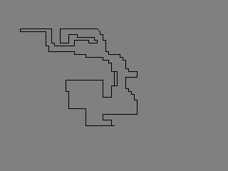 bskecth (2011-12-09 15:00:03)