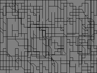 bskecth (2011-12-09 15:10:04)