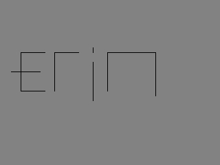 bskecth (2011-12-09 15:30:05)