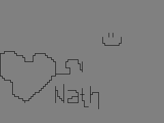 bskecth (2011-12-09 15:40:04)