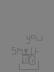 bskecth (2011-12-09 15:40:05)