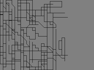 bskecth (2011-12-09 15:40:05)