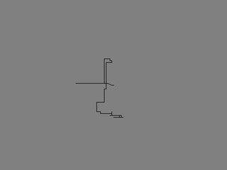 bskecth (2011-12-09 16:50:04)
