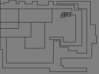 bskecth (2011-12-09 17:30:04)