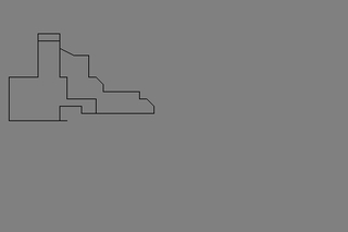 bskecth (2011-12-09 18:20:07)