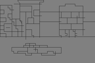 bskecth (2011-12-09 18:30:04)