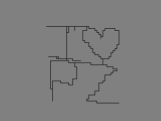 bskecth (2011-12-09 19:00:04)