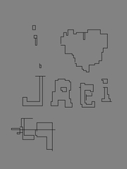 bskecth (2011-12-09 19:40:04)