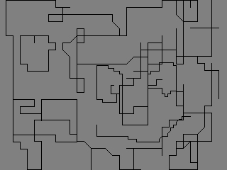 bskecth (2011-12-09 20:50:04)