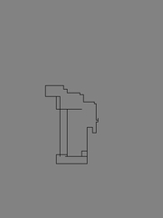 bskecth (2011-12-09 21:20:07)