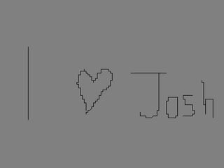 bskecth (2011-12-09 21:20:07)