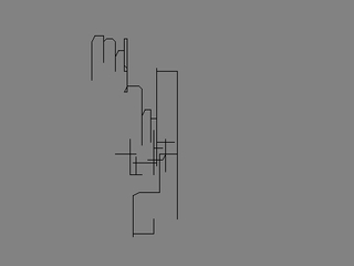 bskecth (2011-12-09 22:50:04)