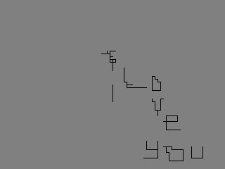 bskecth (2011-12-09 22:50:04)