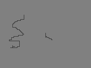 bskecth (2011-12-09 23:00:04)