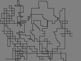 bskecth (2011-12-09 23:30:03)