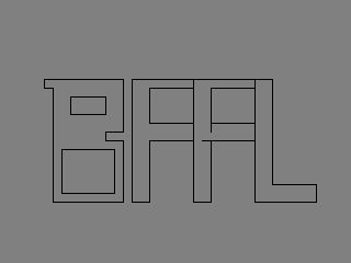 bskecth (2011-12-10 00:40:04)