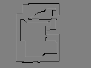 bskecth (2011-12-10 01:30:04)