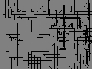 bskecth (2011-12-10 02:00:04)