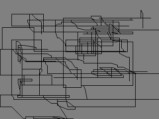 bskecth (2011-12-10 02:20:04)