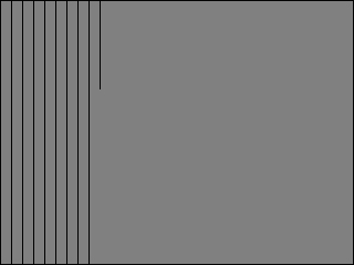 bskecth (2011-12-10 02:30:05)