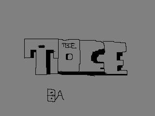 bskecth (2011-12-10 02:30:05)