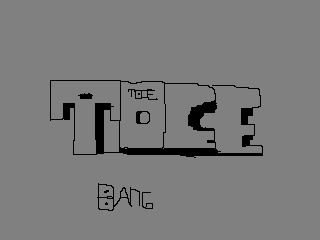 bskecth (2011-12-10 02:30:05)