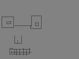 bskecth (2011-12-10 02:40:03)