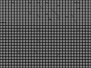 bskecth (2011-12-10 02:50:06)