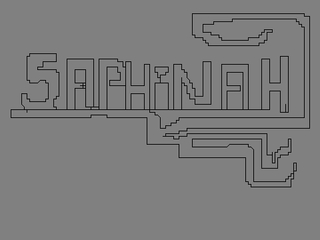 bskecth (2011-12-10 02:50:06)