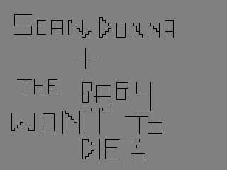 bskecth (2011-12-10 03:20:09)