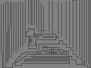 bskecth (2011-12-10 03:40:05)