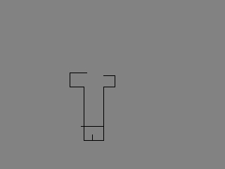 bskecth (2011-12-10 03:50:04)